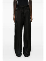 Off-White · Карго панталони · EBO_2129 | DontMiss.bg