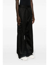 Off-White · Карго панталони · EBO_2129 | DontMiss.bg
