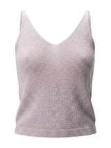 ONLY · Потник · Onlshina Sl Glitter Top Knt | DontMiss.bg