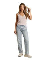 ONLY · Потник · Onlshina Sl Glitter Top Knt | DontMiss.bg