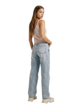 ONLY · Потник · Onlshina Sl Glitter Top Knt | DontMiss.bg