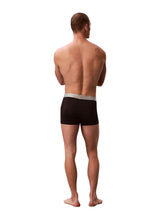 Calvin Klein Underwear · Боксерки · Trunk 3pk | DontMiss.bg
