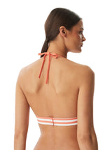 Calvin Klein Jeans · Горнище на бански · TRIANGLE | DontMiss.bg