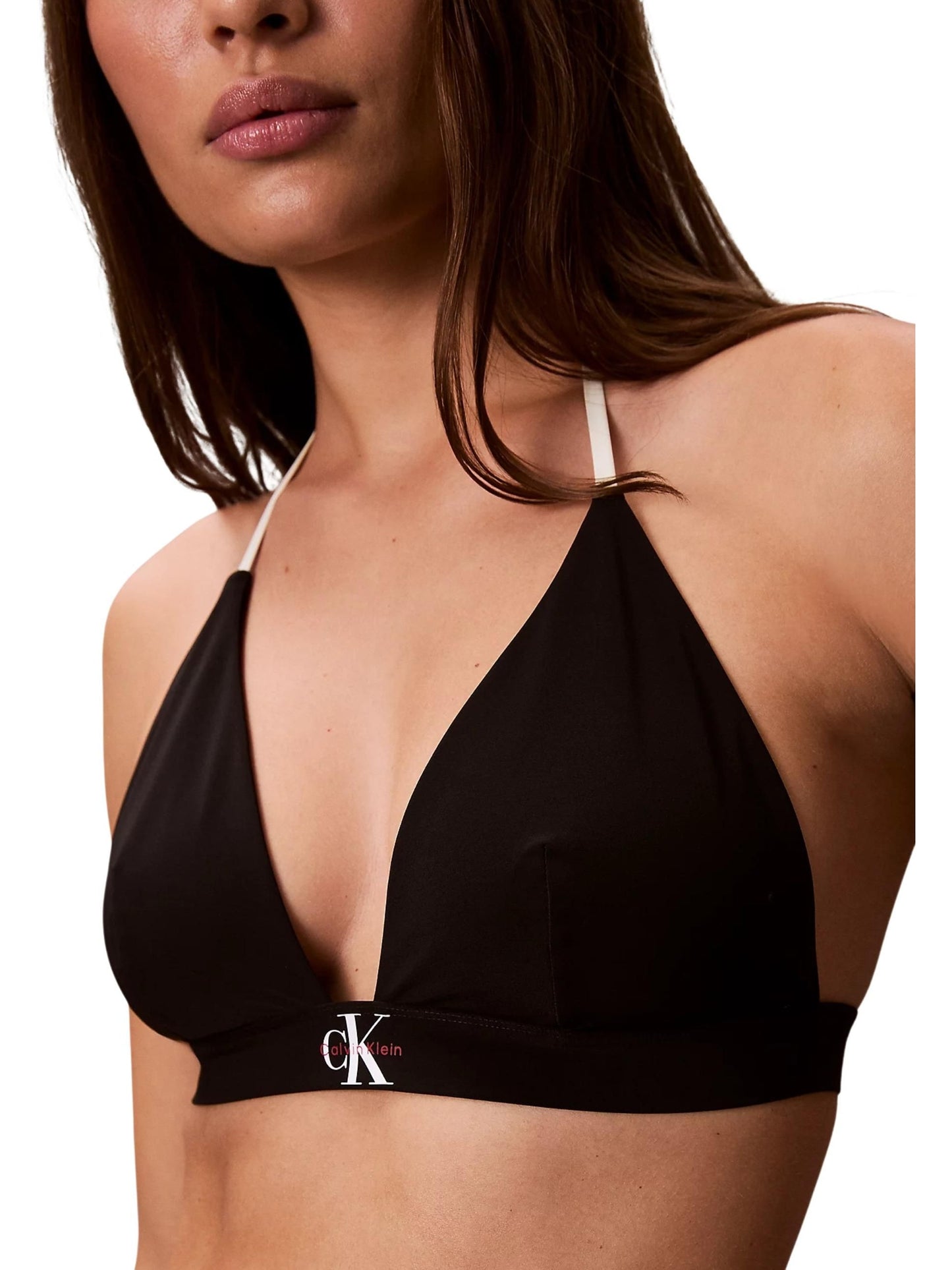 Calvin Klein Jeans · Бански · TRIANGLE | DontMiss.bg