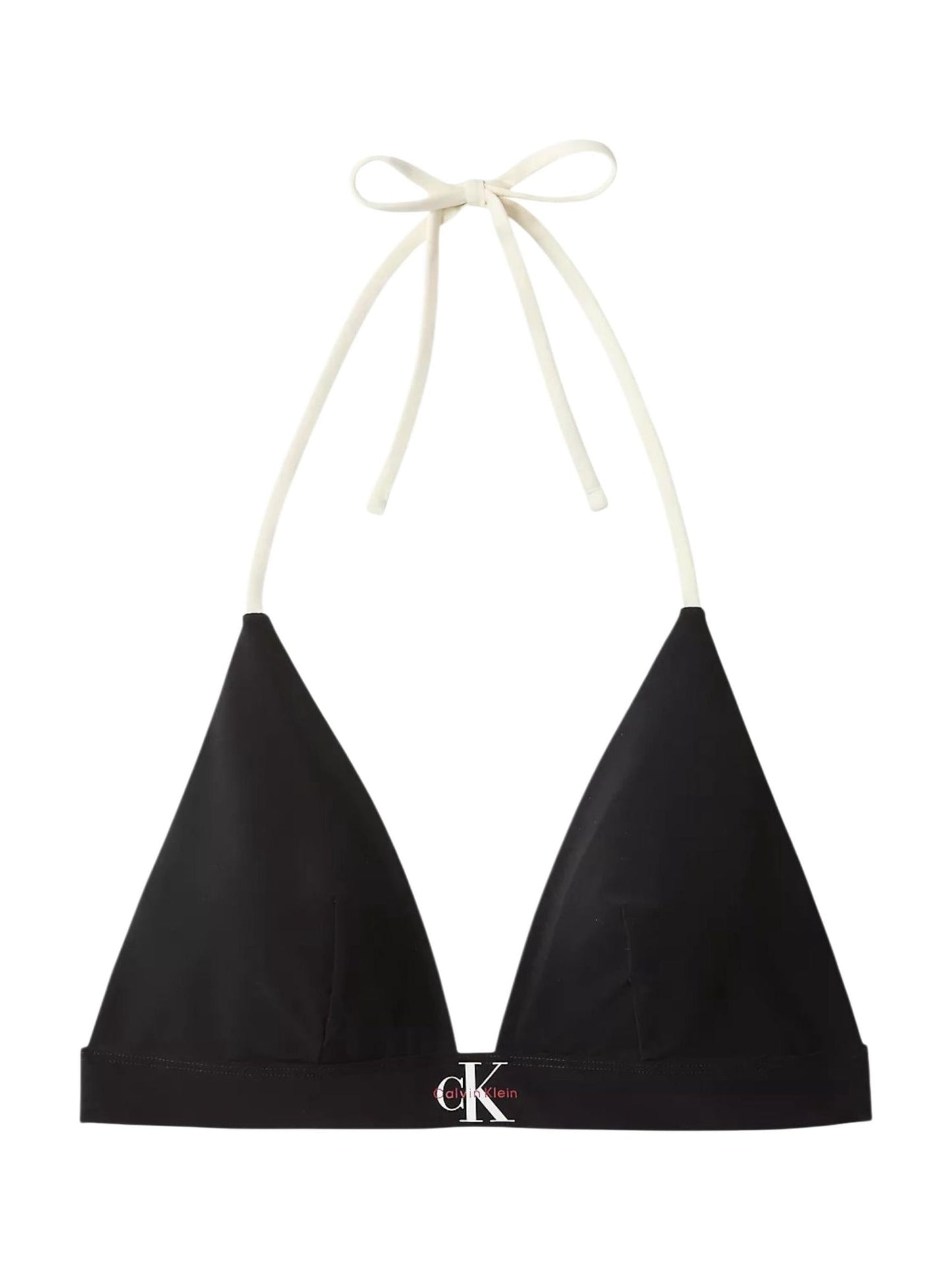 Calvin Klein Jeans · Бански · TRIANGLE | DontMiss.bg