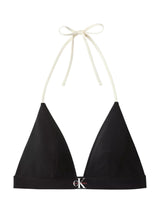 Calvin Klein Jeans · Бански · TRIANGLE | DontMiss.bg
