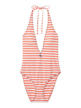 Calvin Klein Jeans · Цял бански · PLUNGE ONE PIECE | DontMiss.bg