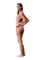 Calvin Klein Jeans · Цял бански · PLUNGE ONE PIECE | DontMiss.bg