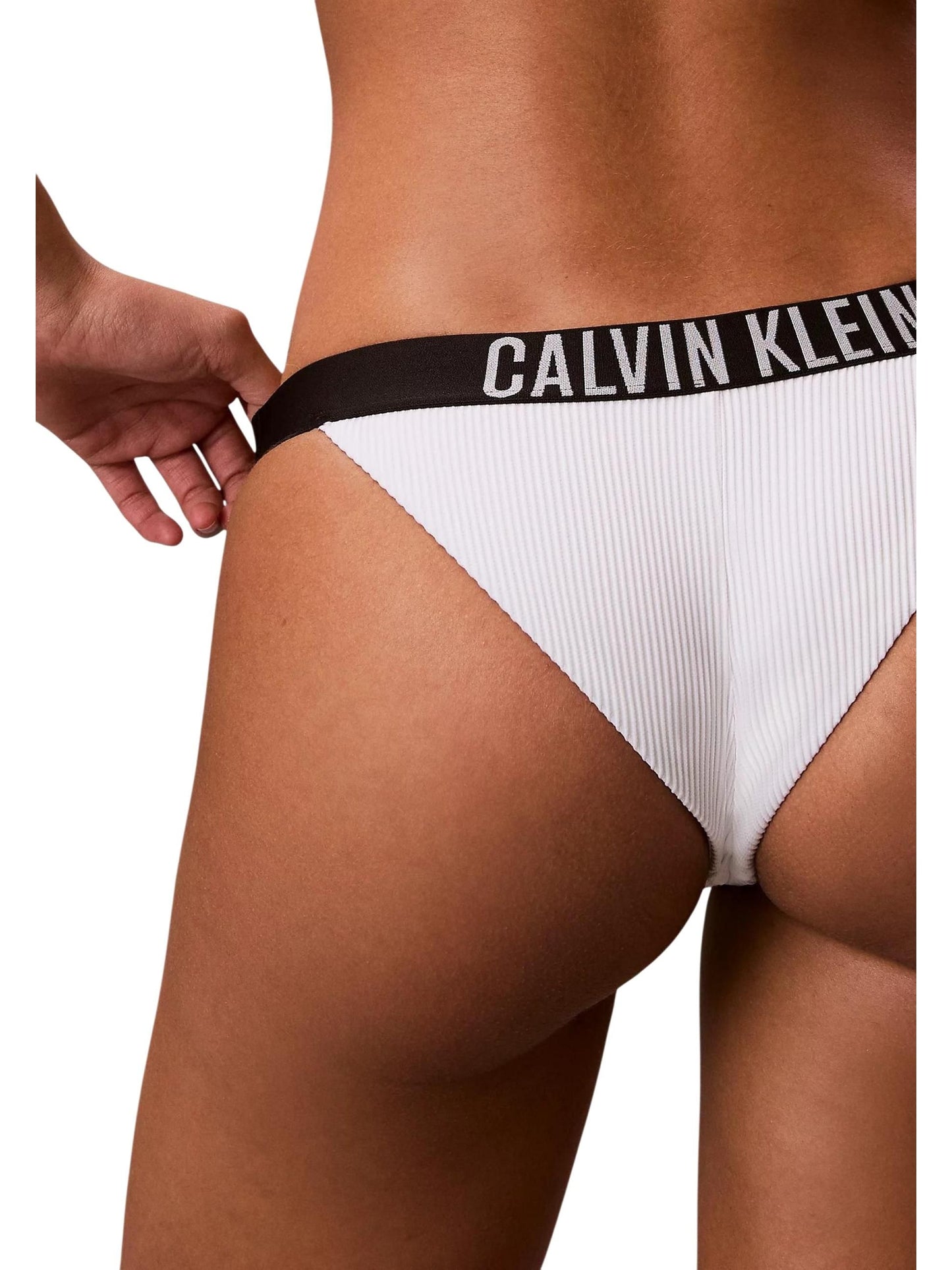 Calvin Klein Jeans · Бански · BRAZILIAN | DontMiss.bg