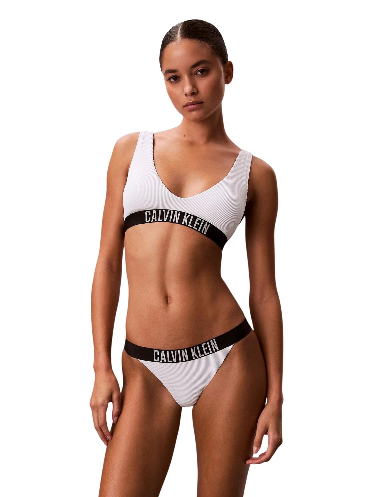 Calvin Klein Jeans · Бански · BRAZILIAN | DontMiss.bg