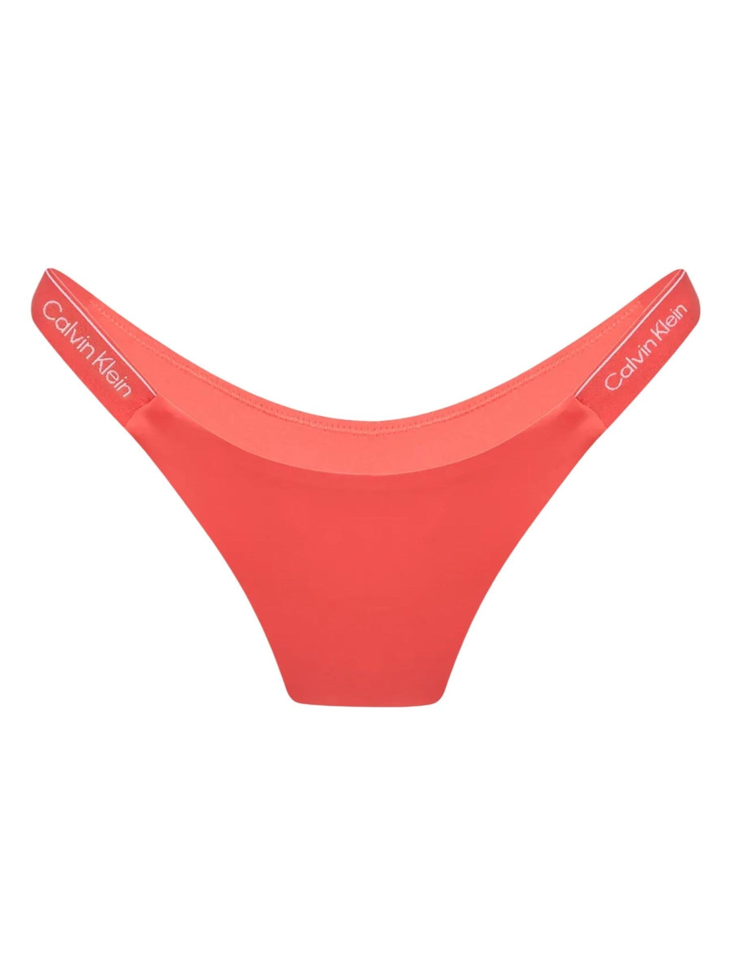 Calvin Klein Jeans · Долнище на бански · BIKINI | DontMiss.bg