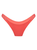 Calvin Klein Jeans · Долнище на бански · BIKINI | DontMiss.bg