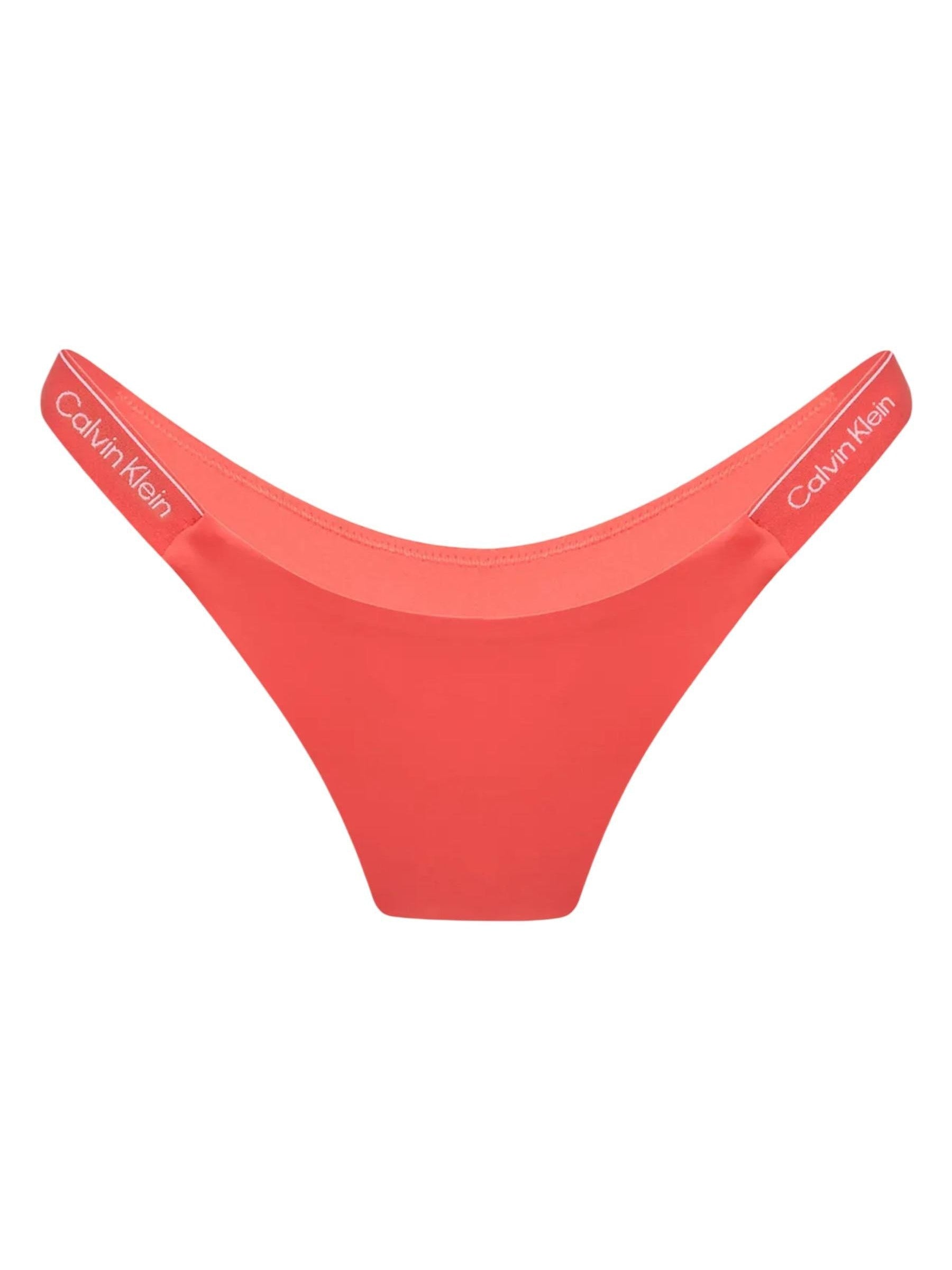 Calvin Klein Jeans · Долнище на бански · BIKINI | DontMiss.bg