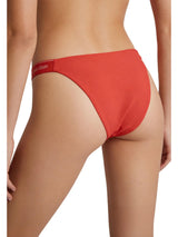 Calvin Klein Jeans · Долнище на бански · BIKINI | DontMiss.bg
