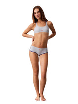 Calvin Klein Jeans · Бански · BRALETTE | DontMiss.bg