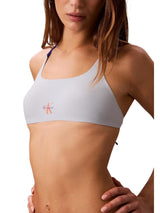Calvin Klein Jeans · Бански · BRALETTE | DontMiss.bg