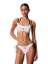 Calvin Klein Jeans · Бански · BRALETTE | DontMiss.bg