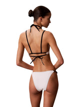 Calvin Klein Jeans · Бански · BRALETTE | DontMiss.bg