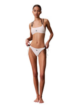 Calvin Klein Jeans · Бански · BRALETTE | DontMiss.bg