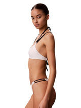Calvin Klein Jeans · Бански · BRALETTE | DontMiss.bg
