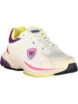 Blauer · Ниски кецове · S5MOON01MES | DontMiss.bg