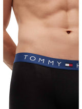 Tommy Hilfiger · Боксерки · 3P TRUNK WB | DontMiss.bg