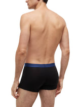 Tommy Hilfiger · Боксерки · 3P TRUNK WB | DontMiss.bg