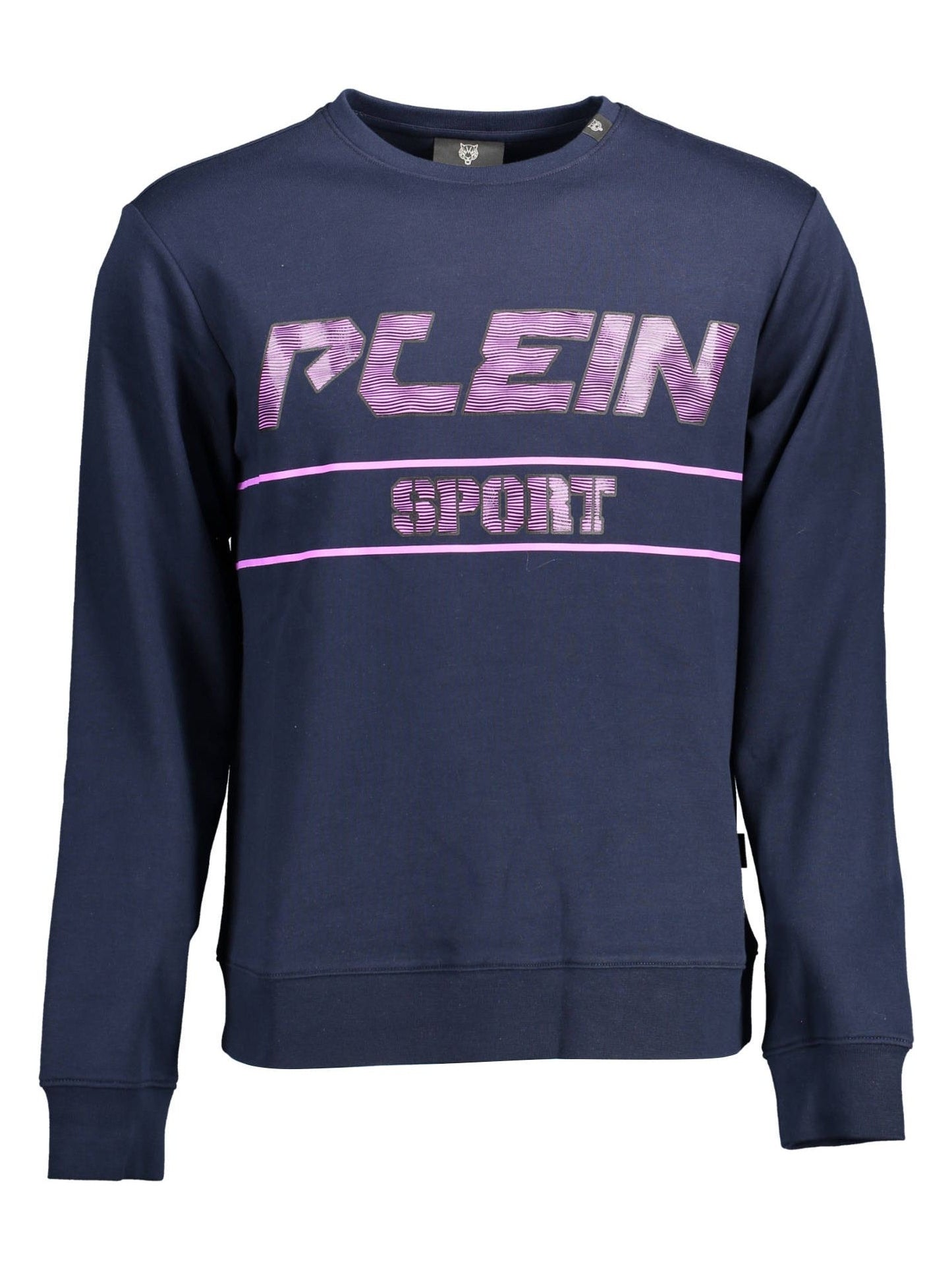 Plein Sport · Суитшърт · Син | DontMiss.bg