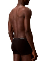 Calvin Klein Underwear · Боксерки · Trunk 3pk | DontMiss.bg