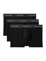 Calvin Klein Underwear · Боксерки · Trunk 3pk | DontMiss.bg