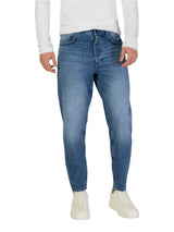 Antony Morato · Дънки · DORIS BAGGY ANKLE LENGHT FIT | DontMiss.bg