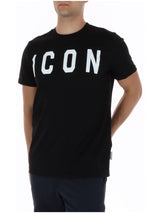 Icon · Тениска · IUT001 | DontMiss.bg