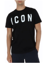 Icon · Тениска · IUT001 | DontMiss.bg