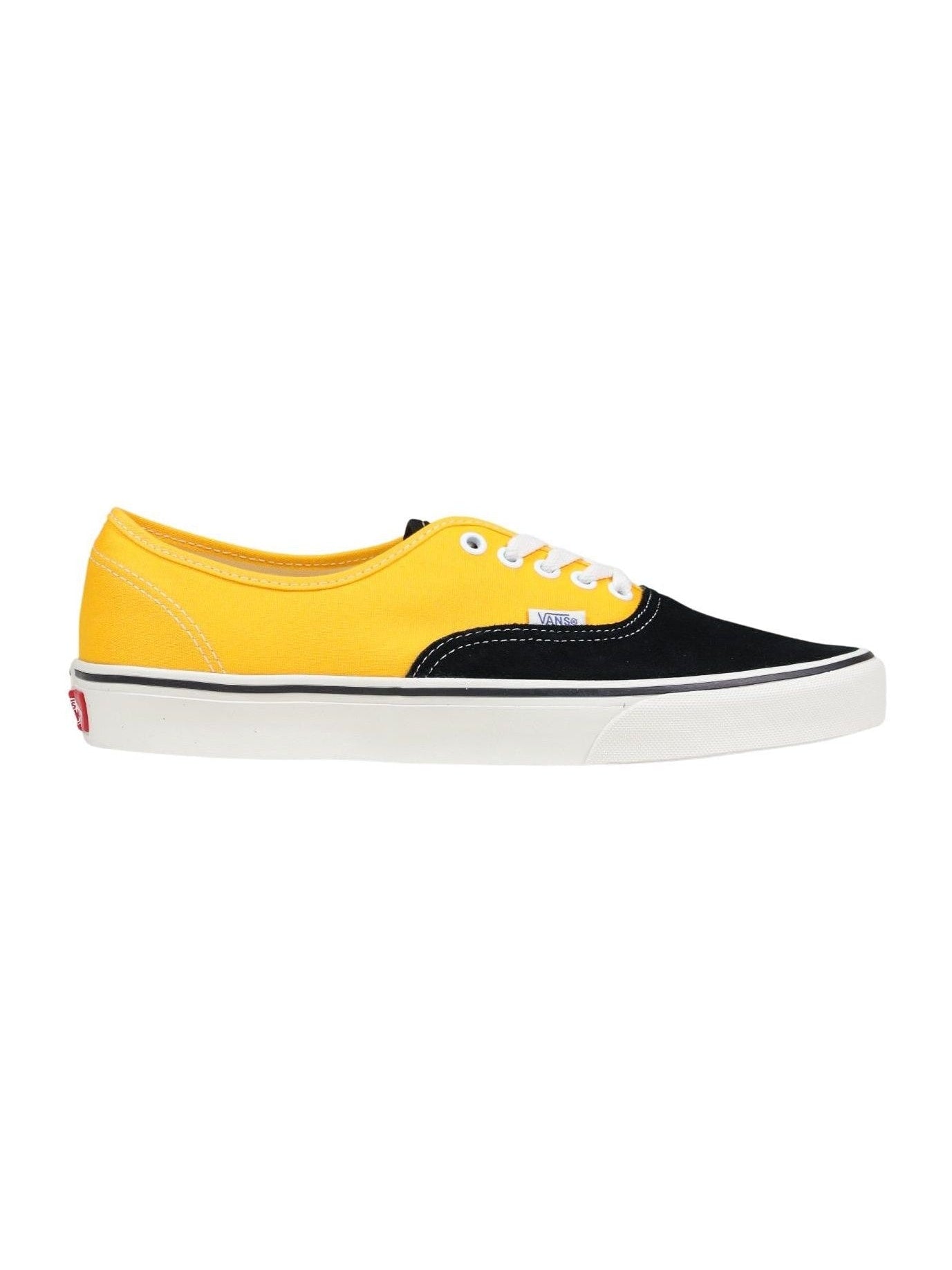 Vans · Ниски кецове · VN000EHHCYL | DontMiss.bg