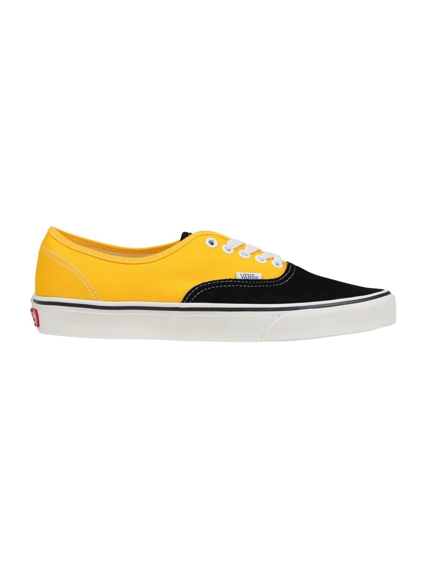 Vans · Ниски кецове · VN000EHHCYL | DontMiss.bg