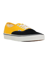Vans · Ниски кецове · VN000EHHCYL | DontMiss.bg