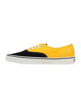 Vans · Ниски кецове · VN000EHHCYL | DontMiss.bg