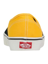 Vans · Ниски кецове · VN000EHHCYL | DontMiss.bg