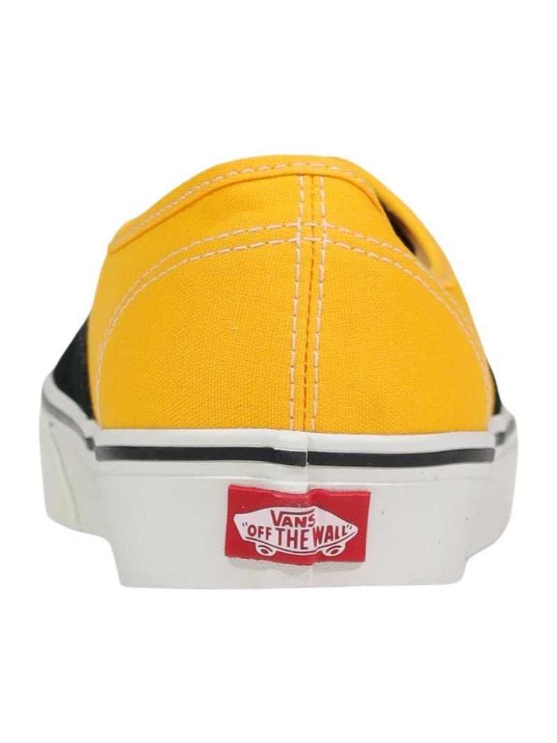 Vans · Ниски кецове · VN000EHHCYL | DontMiss.bg