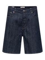 Only & Sons · Шорти · Onsfade Loose Db 7355 Tai Dnm Shorts | DontMiss.bg