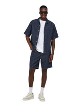 Only & Sons · Шорти · Onsfade Loose Db 7355 Tai Dnm Shorts | DontMiss.bg