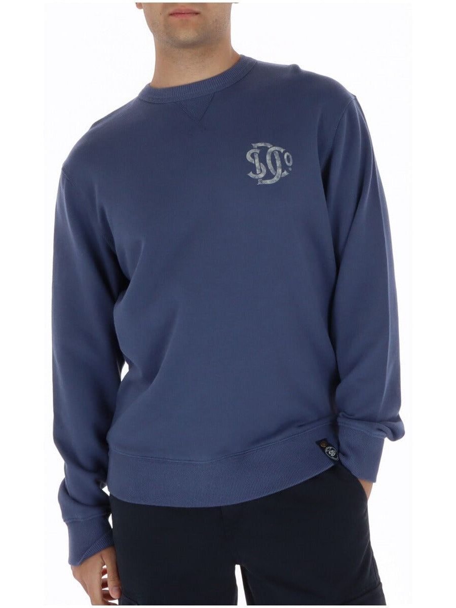 Superdry · Суитшърт · M2014491A | DontMiss.bg