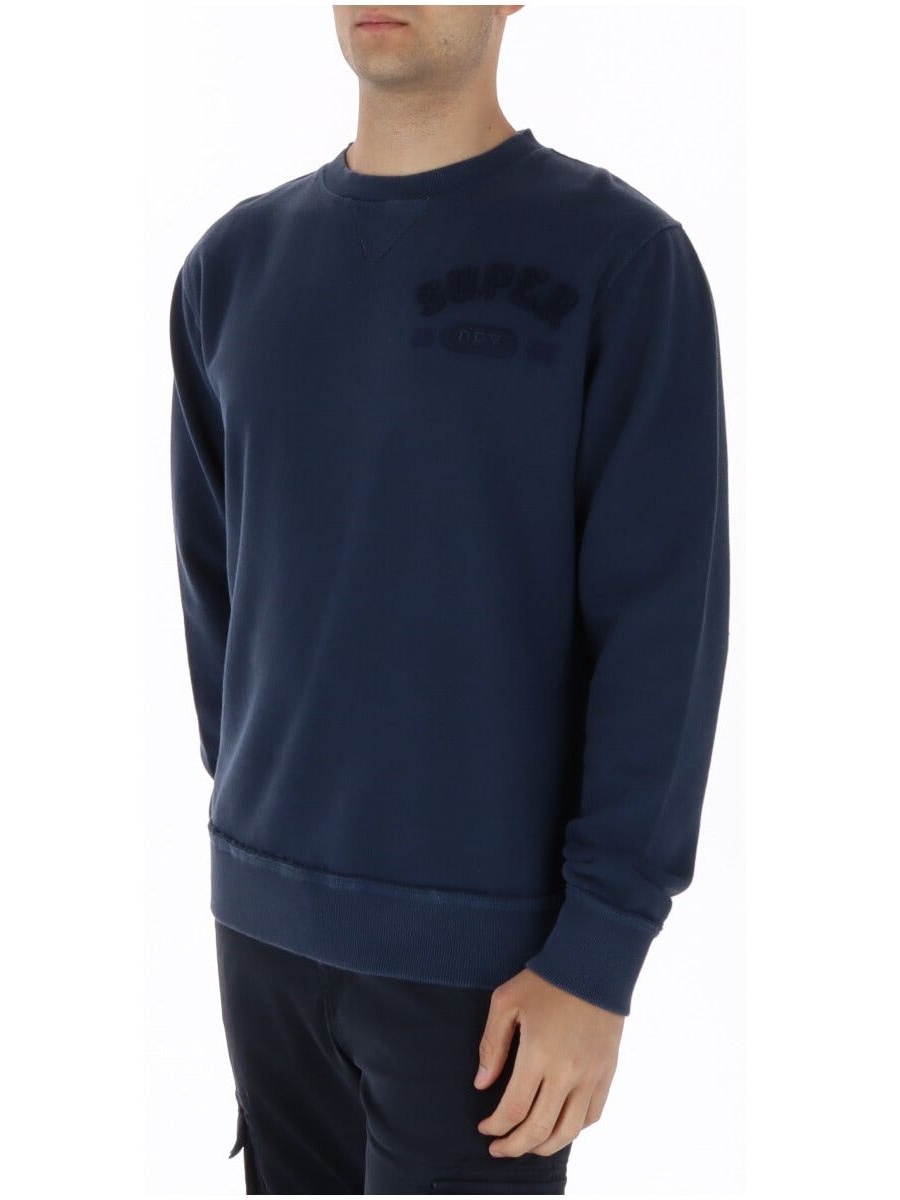 Superdry · Суитшърт · M2014483A | DontMiss.bg
