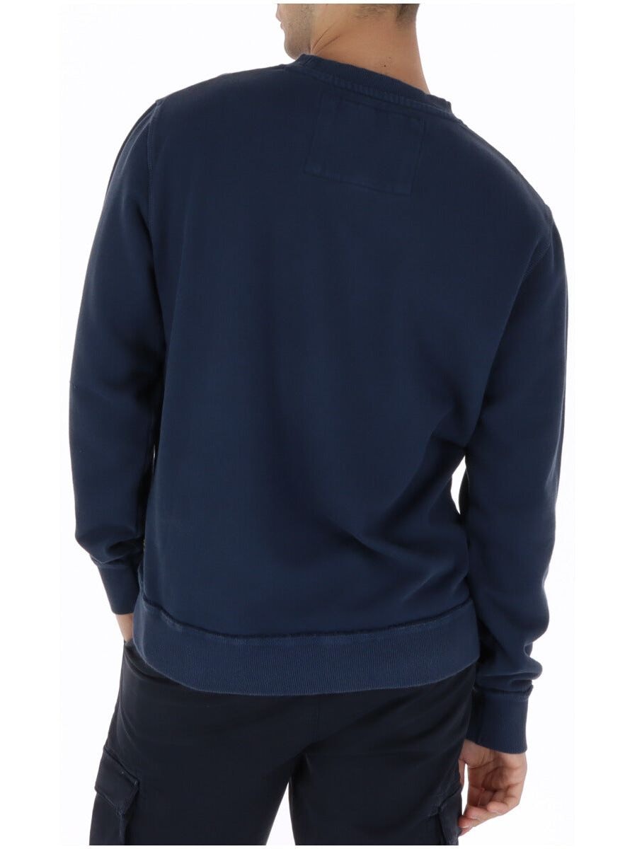Superdry · Суитшърт · M2014483A | DontMiss.bg
