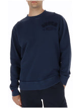 Superdry · Суитшърт · M2014483A | DontMiss.bg