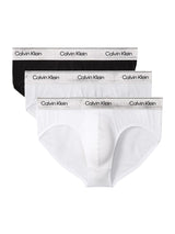 Calvin Klein Underwear · Слипове · HIP BRIEF 3PK | DontMiss.bg