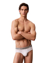 Calvin Klein Underwear · Слипове · HIP BRIEF 3PK | DontMiss.bg