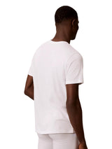 Calvin Klein Underwear · Тениска · PRIDE S/S CREW NECK | DontMiss.bg