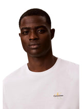 Calvin Klein Underwear · Тениска · PRIDE S/S CREW NECK | DontMiss.bg