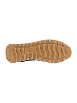 Liu Jo · Ниски кецове · BA6067TX525 | DontMiss.bg